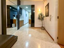 Newton Edge (D9), Apartment #485454511